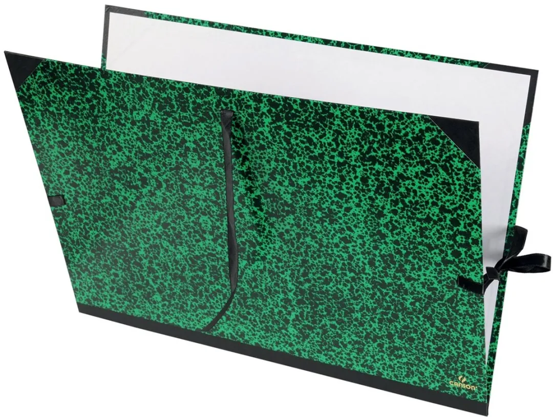 Canson Tekenmap Classic 81x121cm
