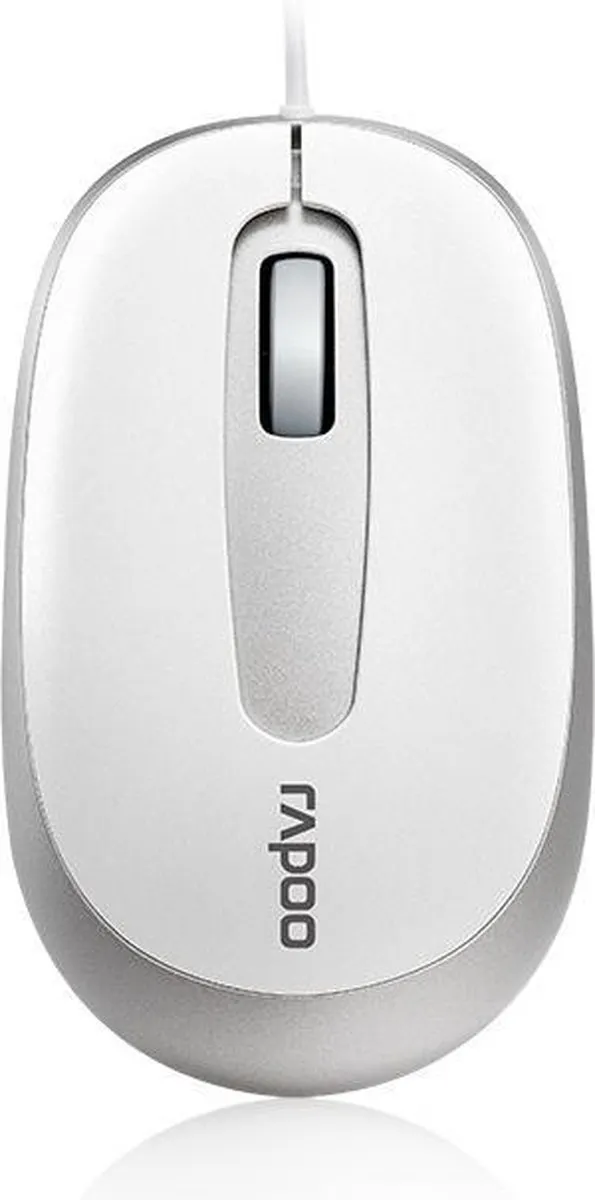 Rapoo N3200 Muis