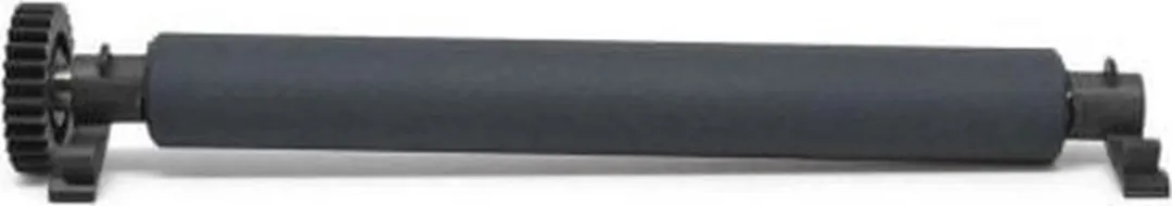 Zebra ZT510 P1112750-039 Platenroller