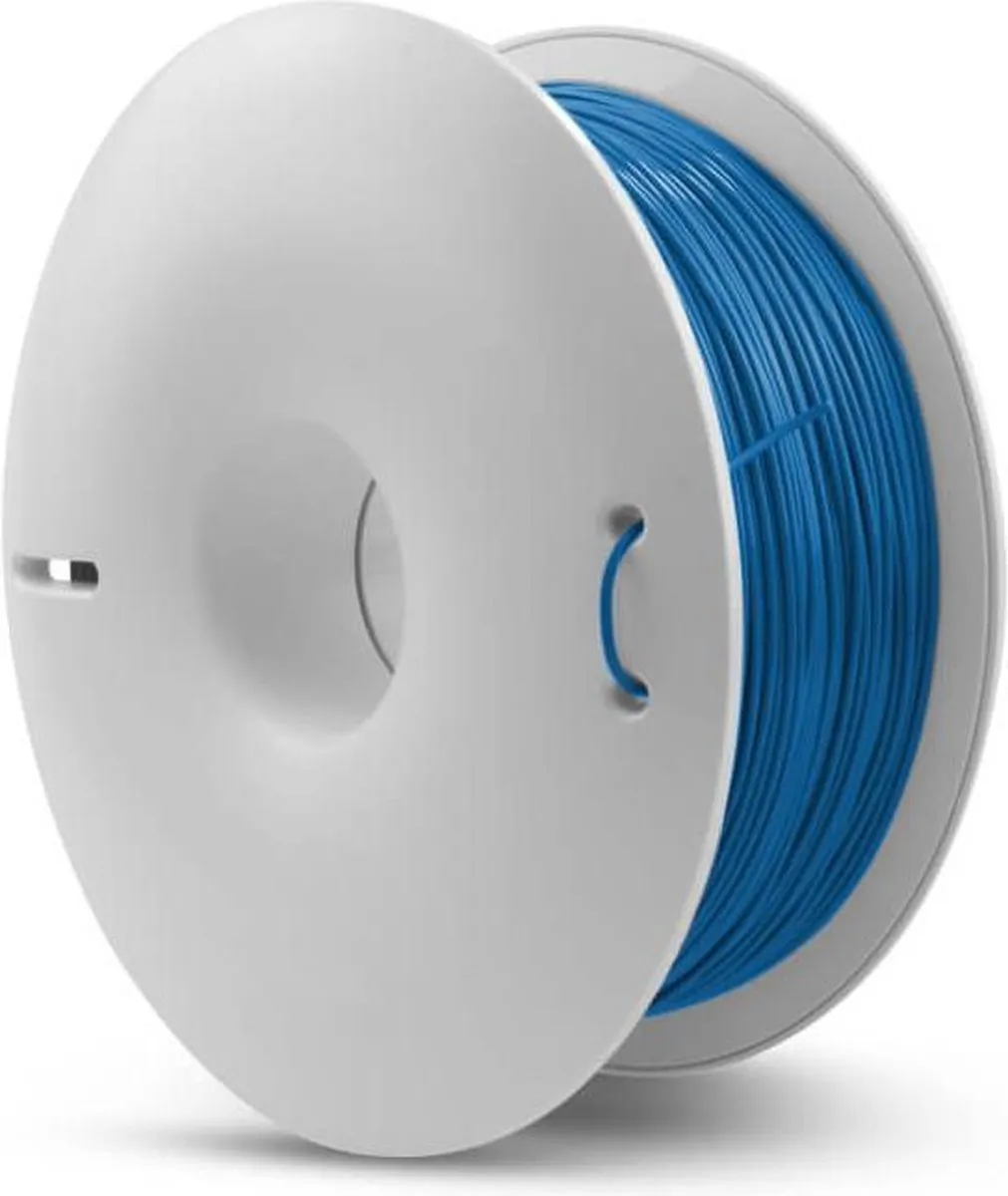 Fiberlogy PCTG 1.75mm - Blauw