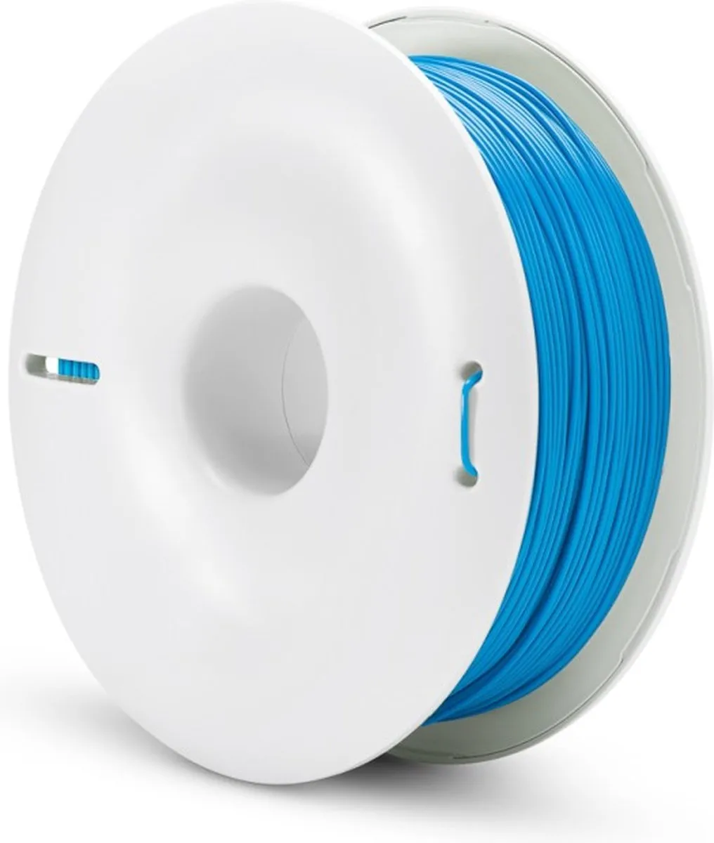 Fiberlogy PCTG 1.75mm - Blauw