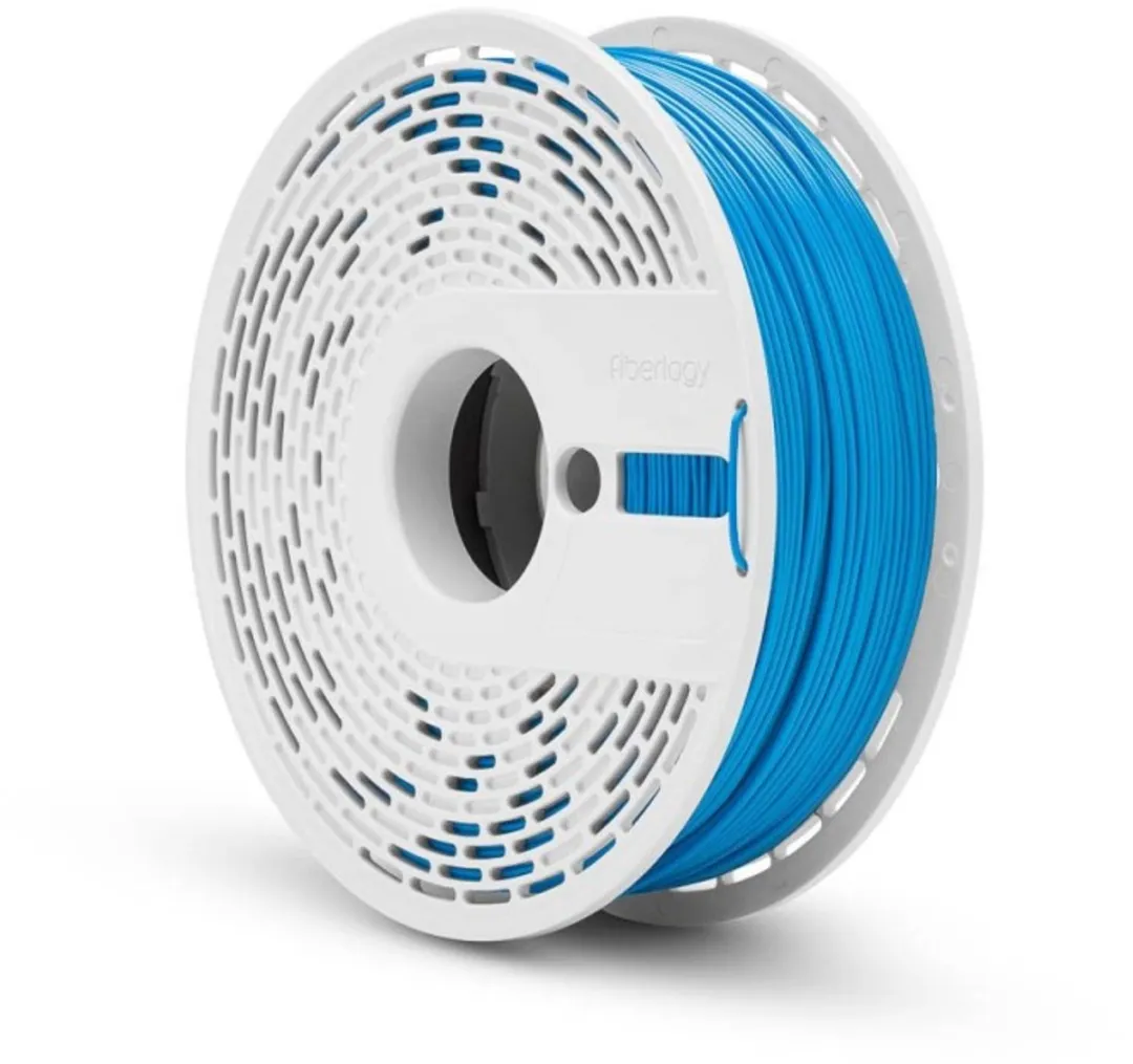 Fiberlogy PCTG 1.75mm
