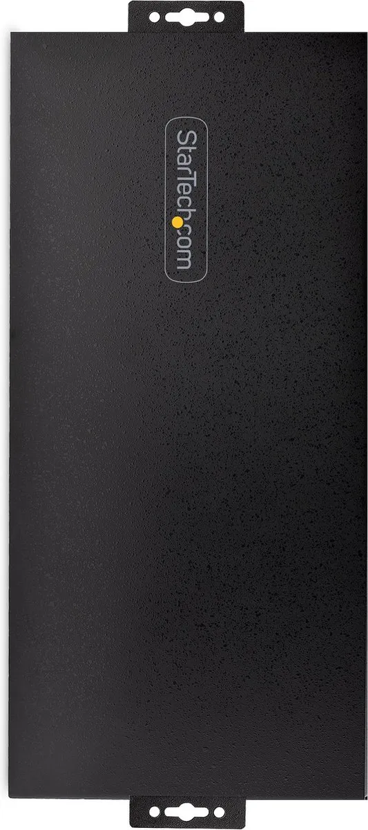 Startech 5G16AINDS-USB-A-HUB USB 3.2 Hub - 5Gbps - Zwart