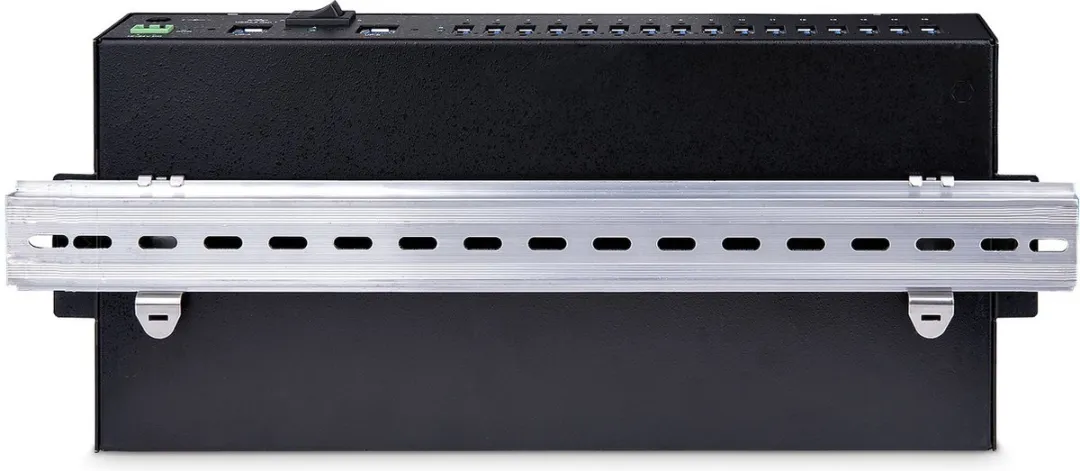 Startech 5G16AINDS-USB-A-HUB USB 3.2 Hub
