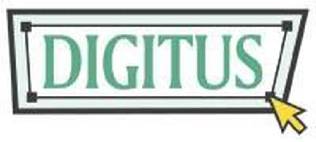 Digitus DN-19-TRAY-2-450-SW Rackrek - Zwart