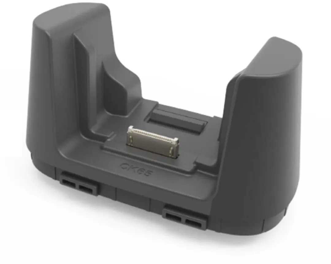 Honeywell CK65-UCP-N Accessoire
