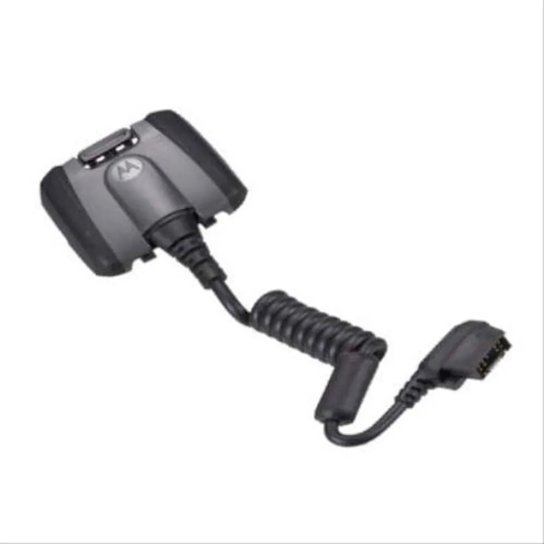 Zebra ADPTRWT-RS507-04R Adapter