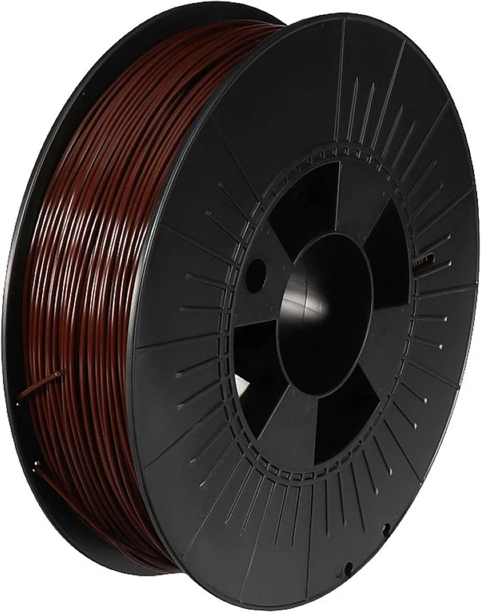 Velleman Vertex PLA Filament 1.75mm