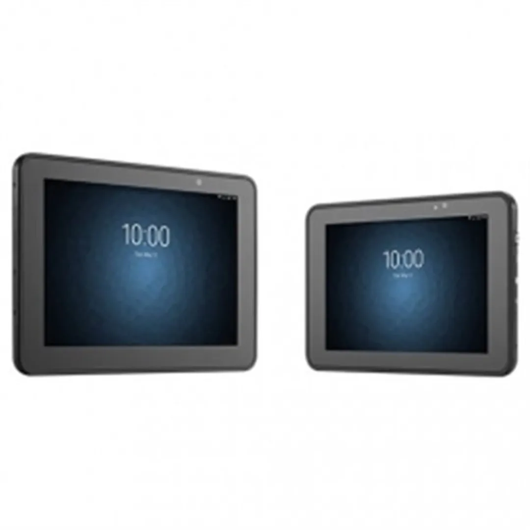 Zebra ET55 Tablet