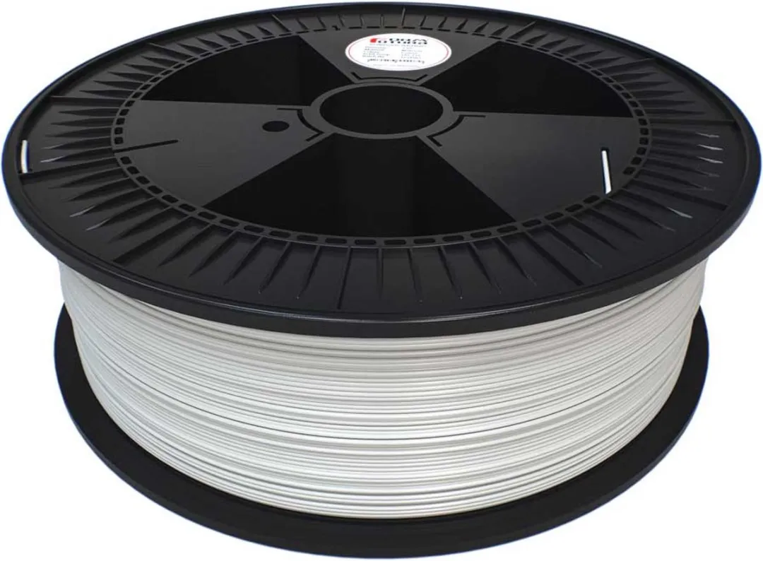 FormFutura ApolloX Filament 1.75mm Magenta