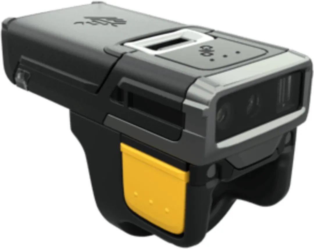 Zebra RS5100 RS51C0-TEDNWR 2D Barcode Scanner