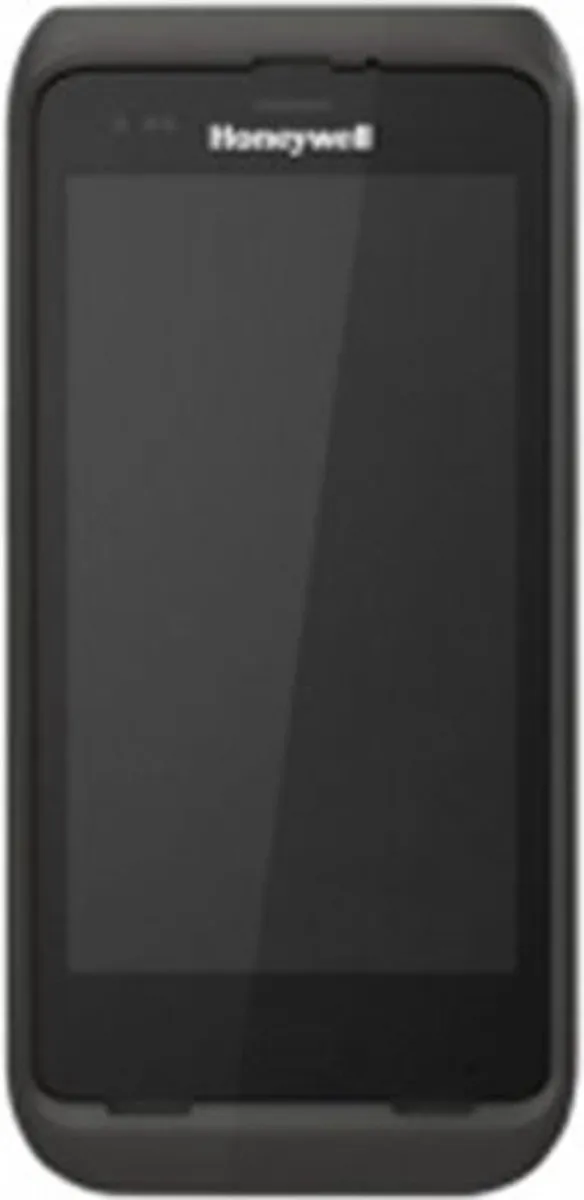 Honeywell CT45XP Handterminal