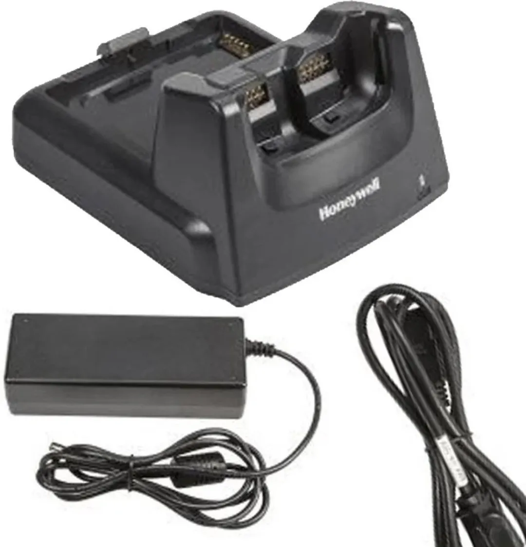 Honeywell ScanPal EDA61K Oplader