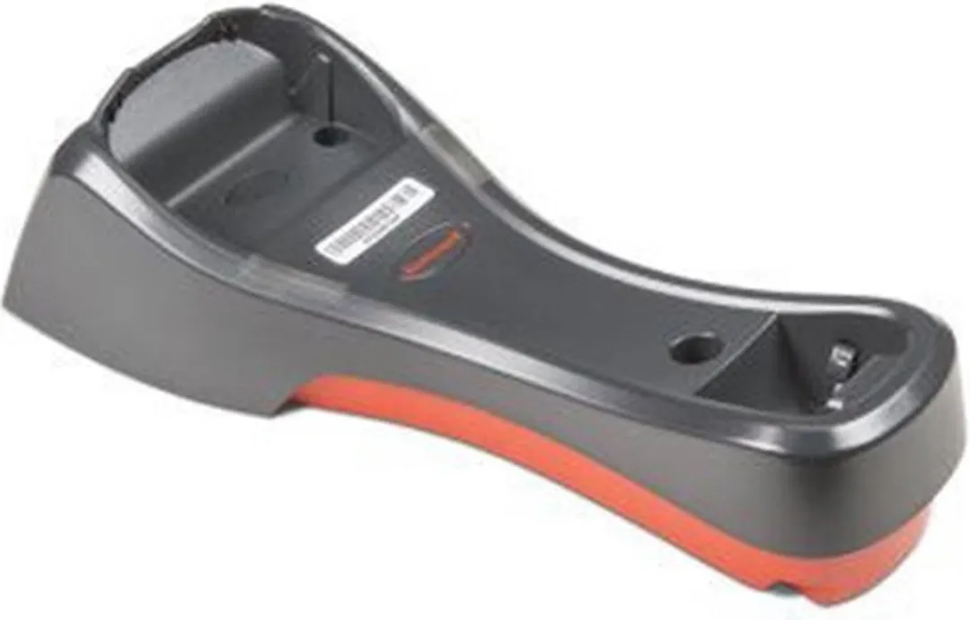 Honeywell ScanPal EDA61K Oplader - Zwart