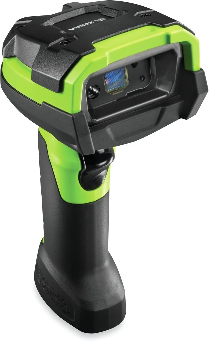 Zebra CRD-TC8X-2SUCHG-01 Accessoire