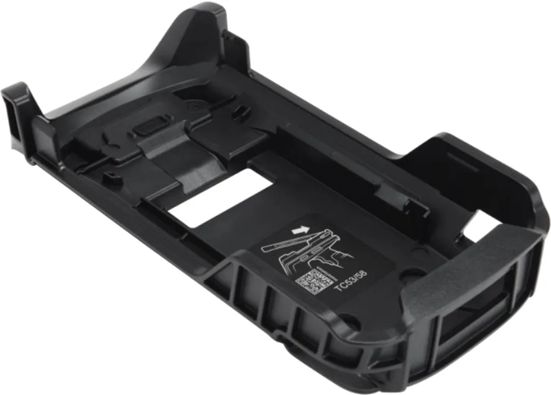 Zebra RFD90 Bluetooth Adapter ADP-RFD90-TC5X-0R - Zwart