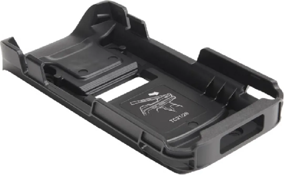 Zebra RFD90 Bluetooth Adapter ADP-RFD90-TC5X-0R - Zwart