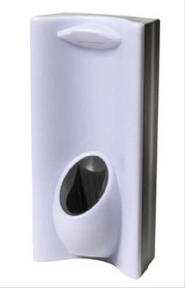Zebra CRD-MC18-1SLOT-01 Oplaadstation