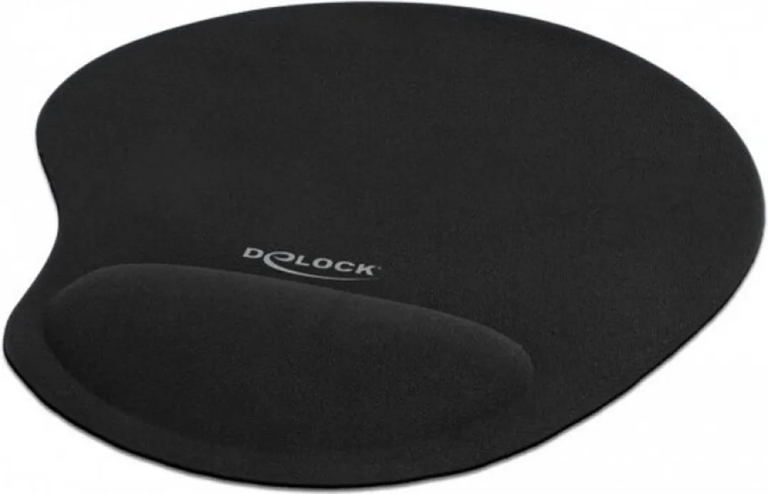 Delock Universele Muismat 12040