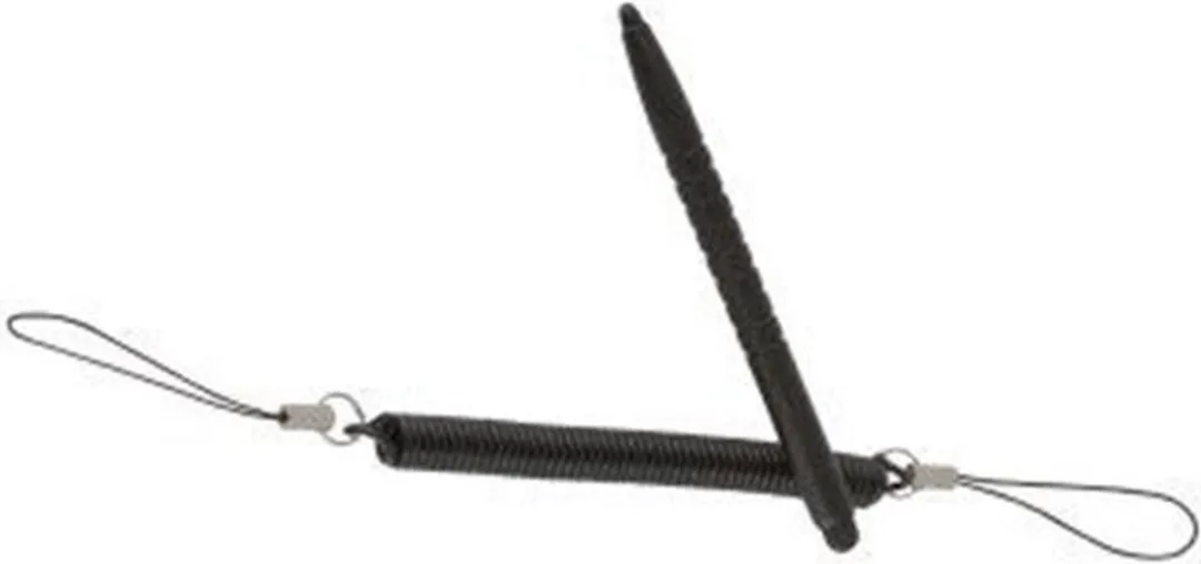Honeywell CT40-STL-1PKC Stylus - Zwart