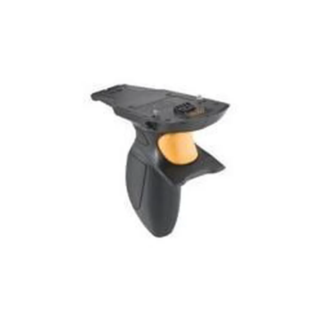 Zebra TC7X Handheld-Pistolengriff TRG-TC7X-SNP1-02 - Zwart