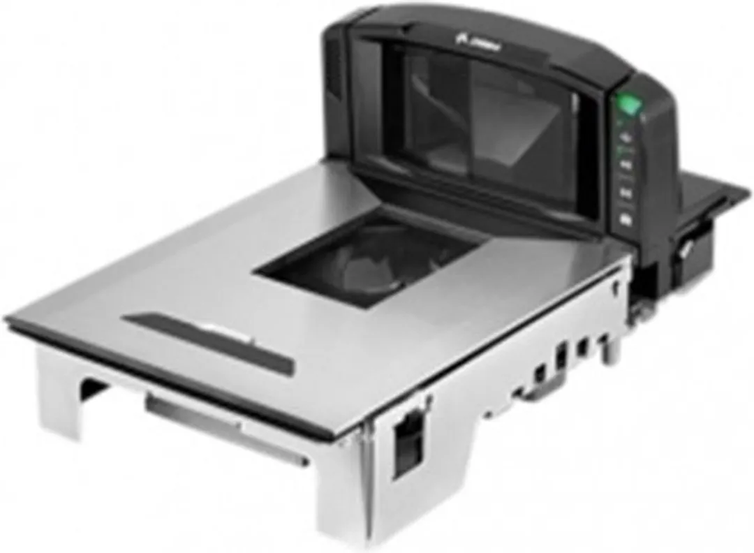 Zebra MP7000-SND0M00WW 2D Barcodescanner