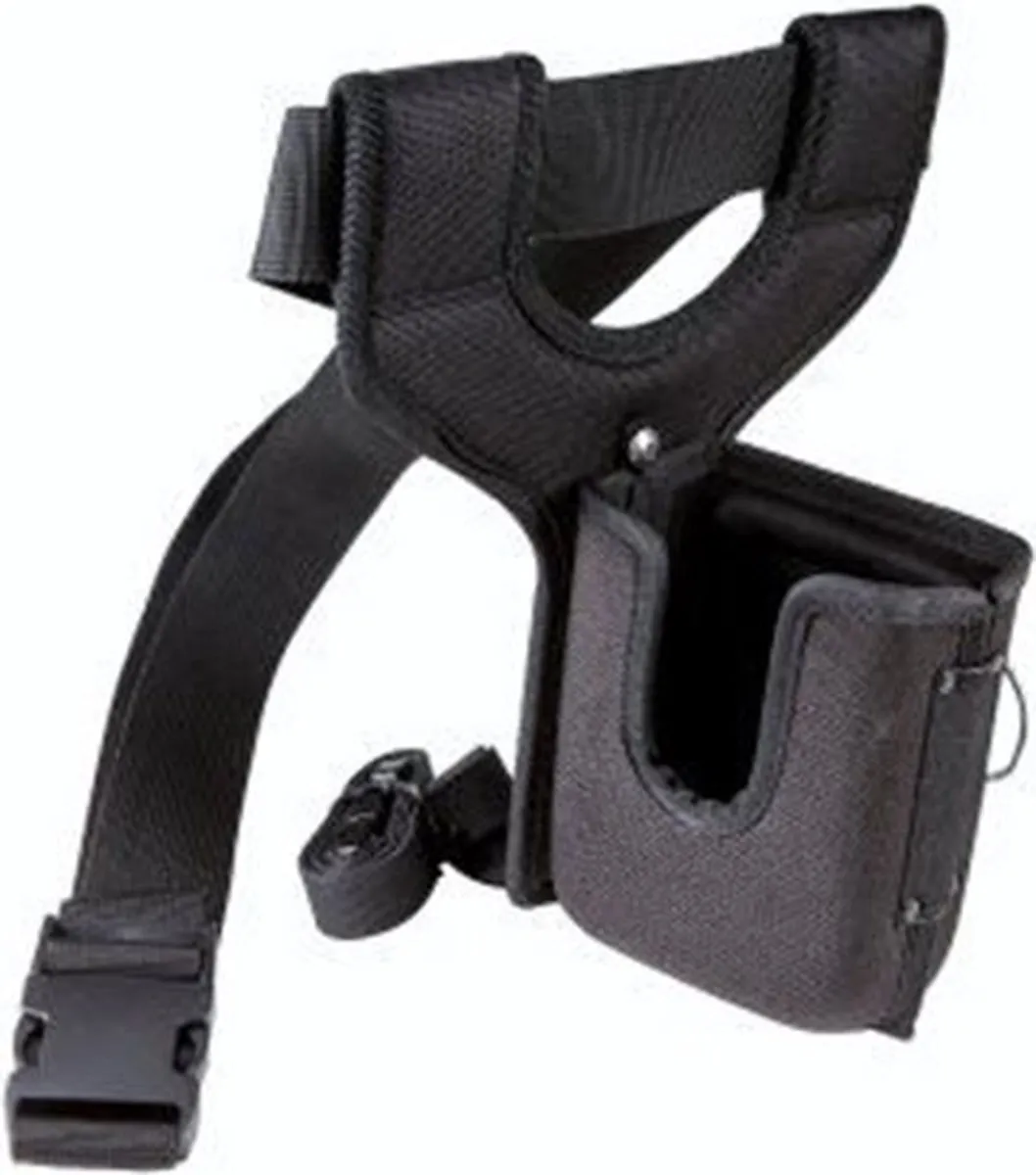 Honeywell CK3X Holster