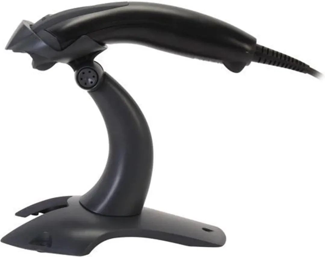 Honeywell Voyager 1200g Streepjescodelezer
