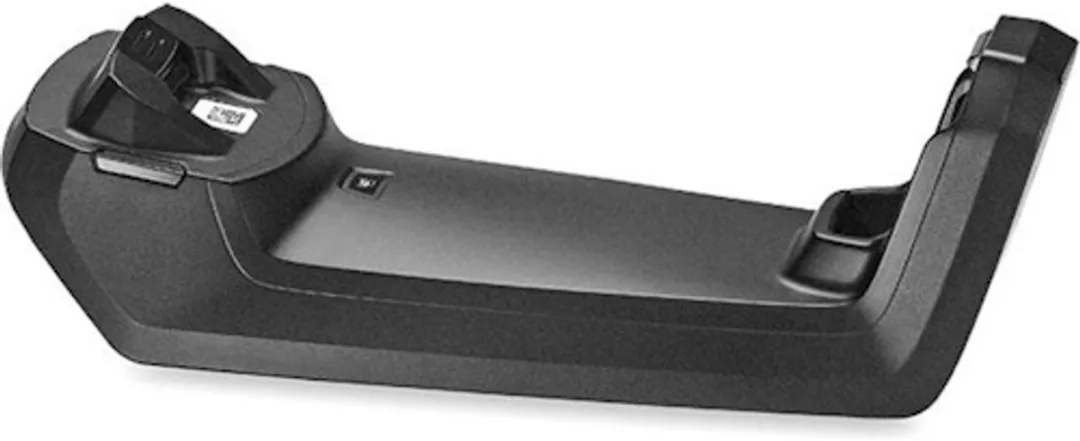 Zebra CR8178-SC100F4WW Oplader/Transmitter