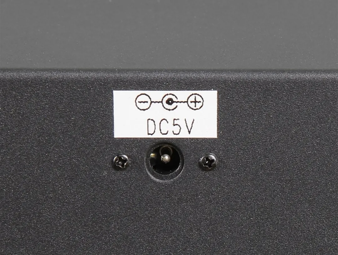 Delock 19 Industrie Hub 64039 USB 3.1 - 13 Poorten Zwart