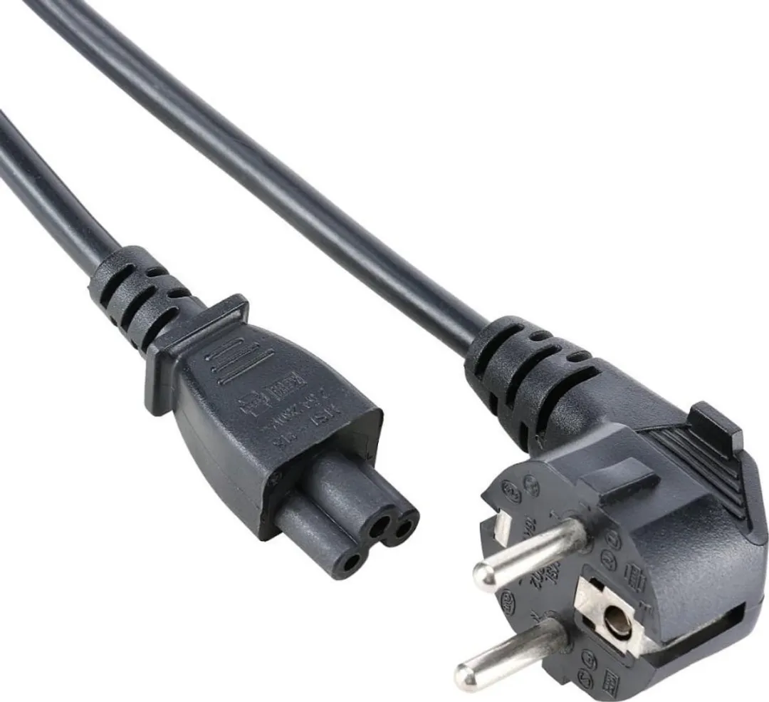 Honeywell CT45/CT45 XP Voedingskabel C5