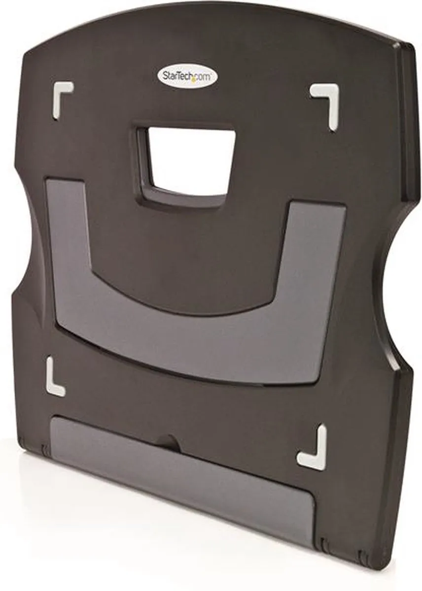 Startech LTRISERP Koelstandaard 12"