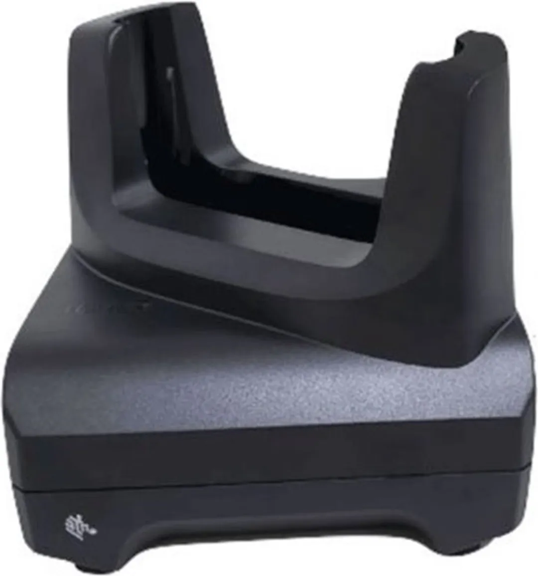 Zebra CRD-NGTC7-2SE1B Charging-/Communication Station - TC73/TC78 - Zwart