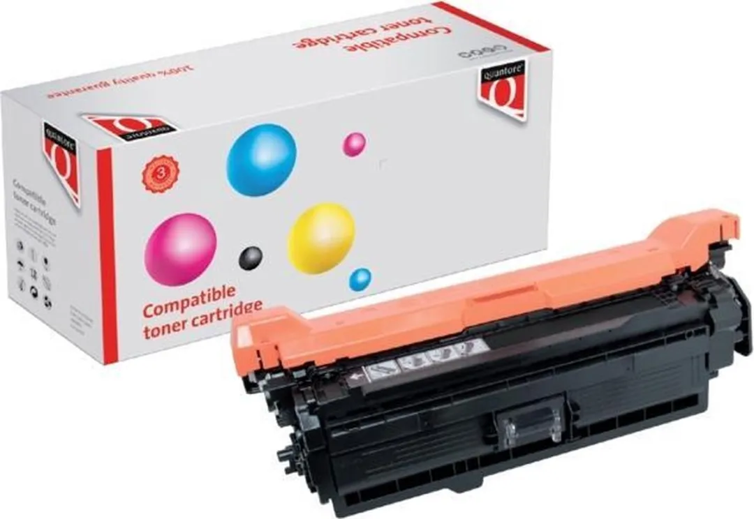 Quantore Tonercartridge 851145
