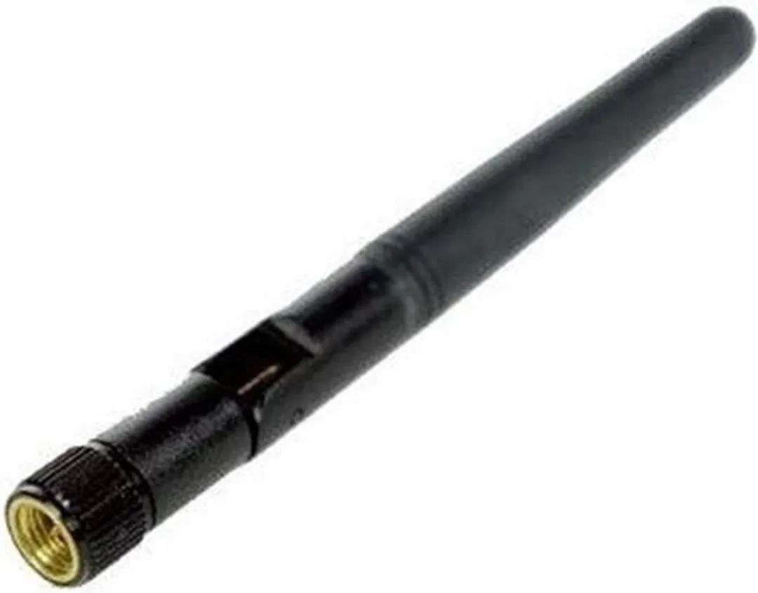 Honeywell Thor VM2 VM2276ANTENNA Wi-Fi Antenne