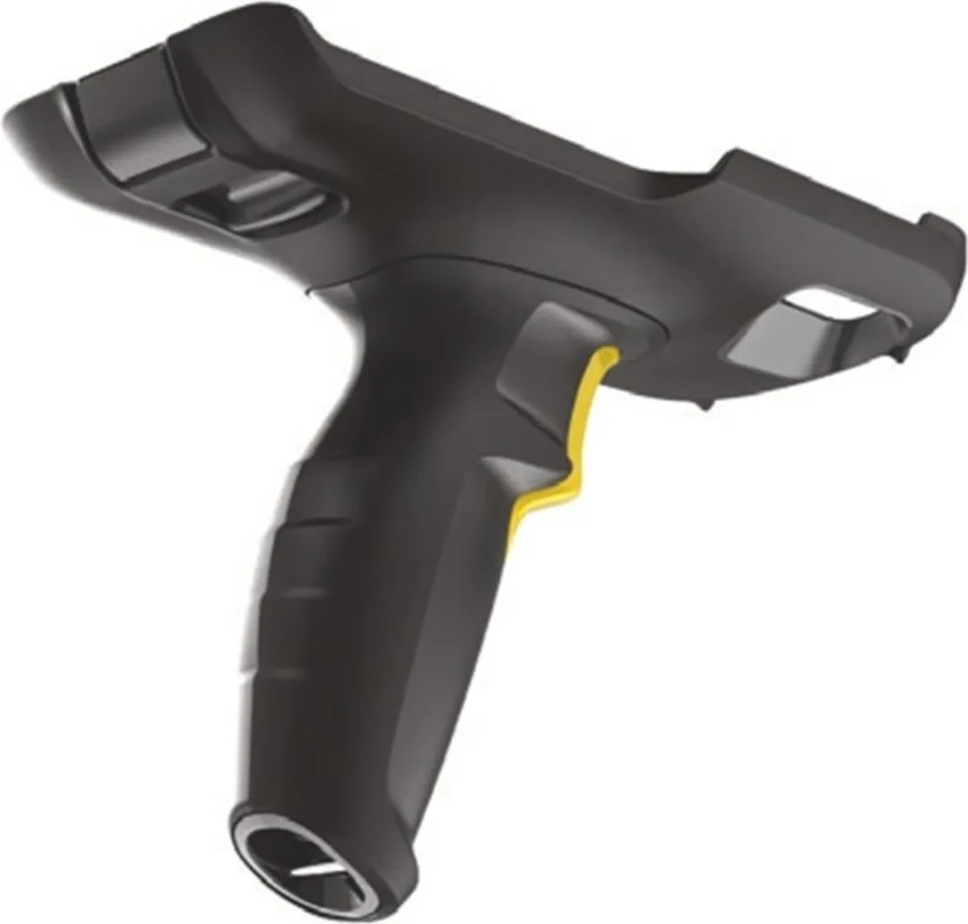Zebra TC22/TC27 Handheld-Pistolengriff TRG-TC2L-SNP1-01