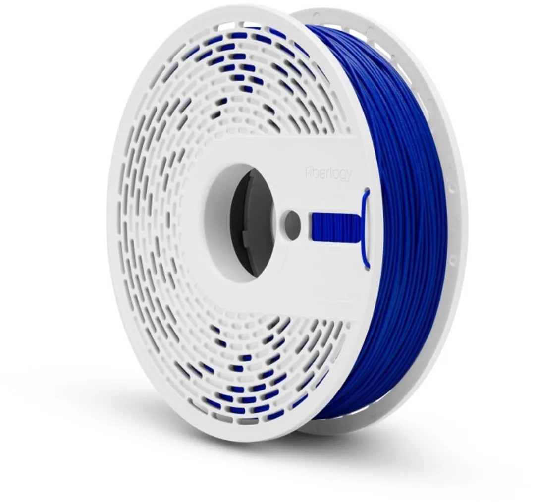 Fiberlogy FiberFlex 3D Navy Blue