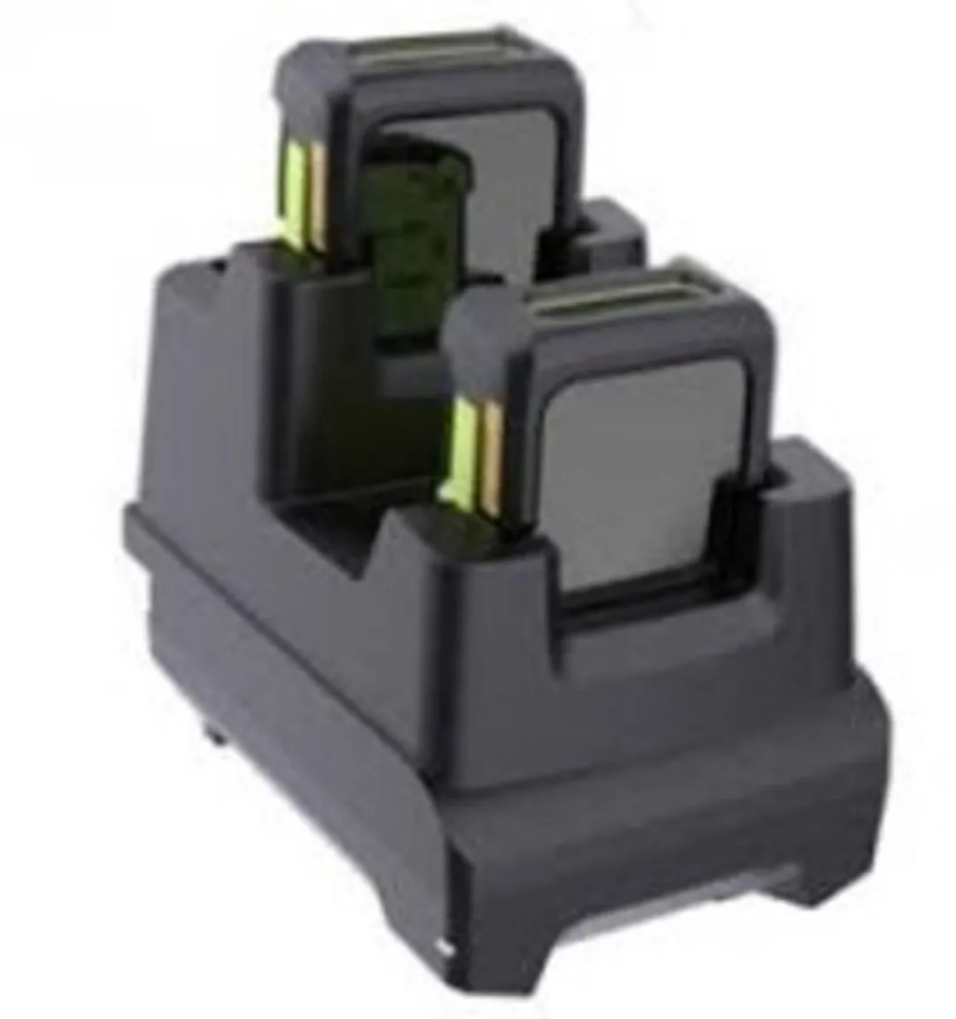 Zebra CRD-WS5X-2SWR-01 Laadstation