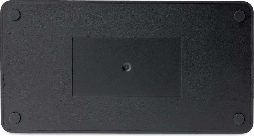 Startech C2-H46-UC2-PD-KVM KVM-switch - Zwart - afbeelding 3 van 6