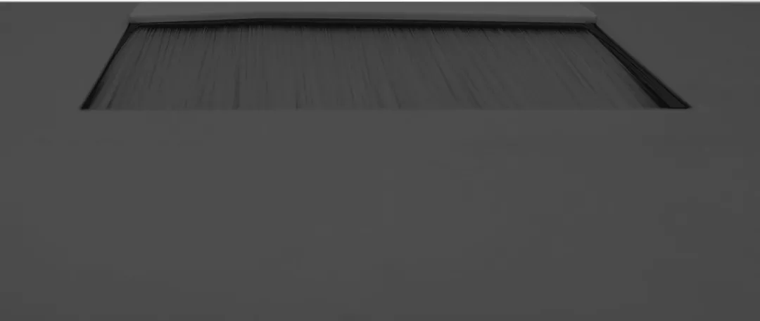 Digitus DN-38011 Wandrek 4U - Zwart