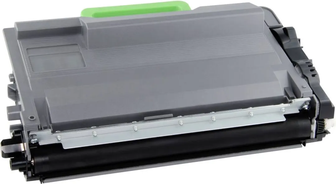 edding TN-3430 Compatibel Toner - Zwart