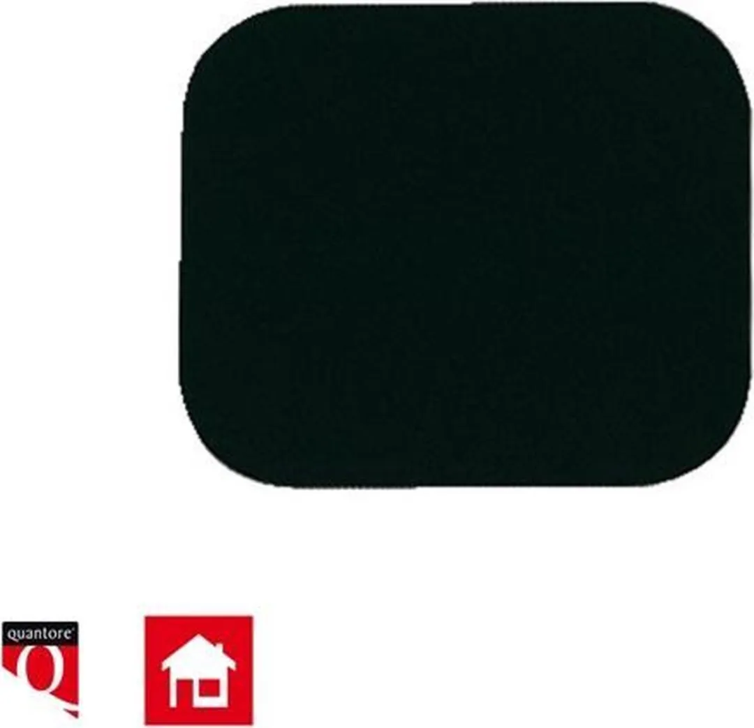Quantore Muismat 230x190x6mm