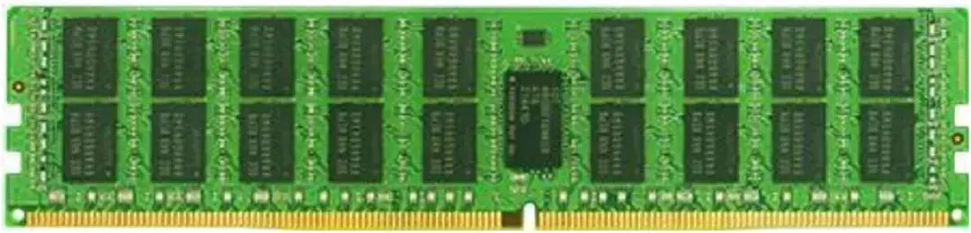 Synology D4RD-2666-16G DDR4 RAM - 16GB