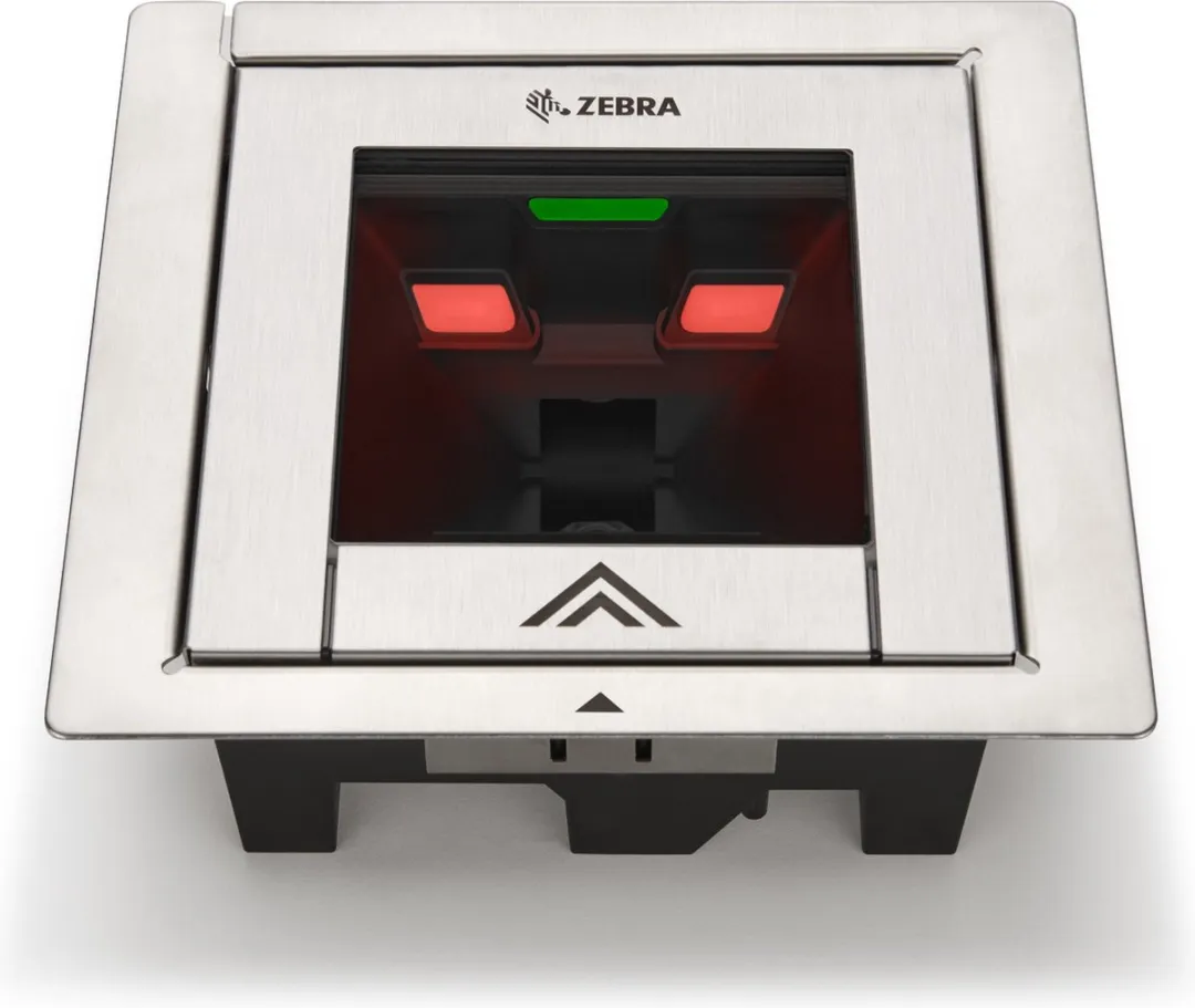 Zebra SP7208-H 2D Scanner