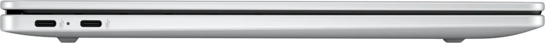 HP OmniBook 5 NGAI 14-he0900nd Copilot+ PC - 16GB 512GB SSD - Zilver
