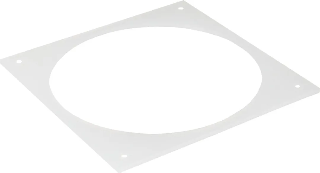 InLine 36212I Koeling Accessoire
