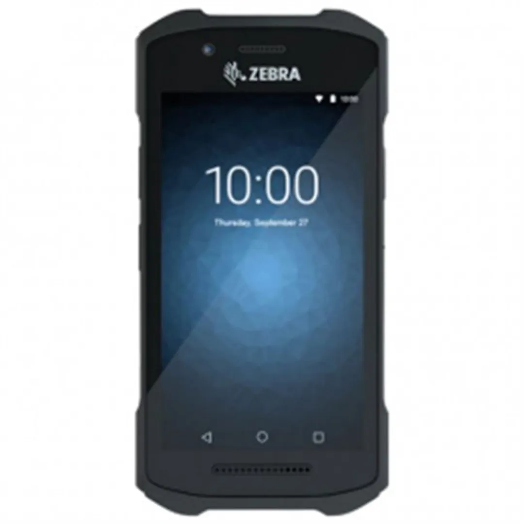 Zebra CRD-TC2Y-SE5ET-01 Charging-/Communication Station