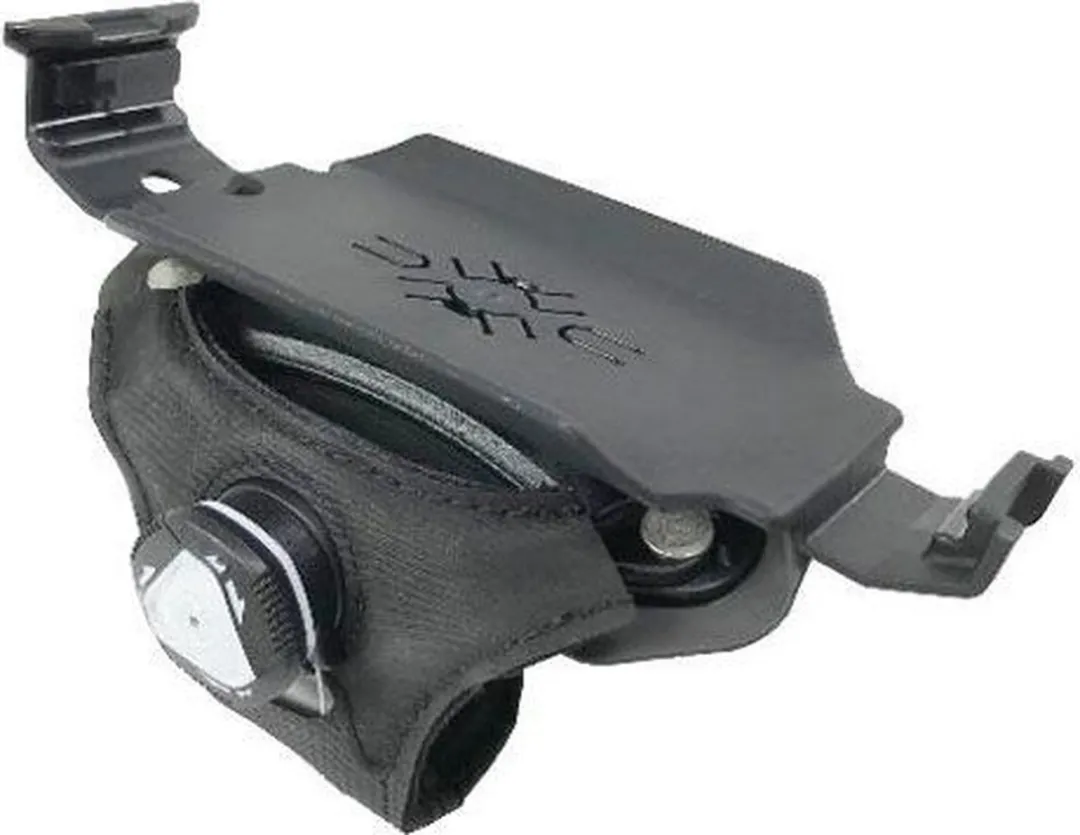 Zebra SG-NGTC5-WMADP1-02 Arm Mount - Zwart