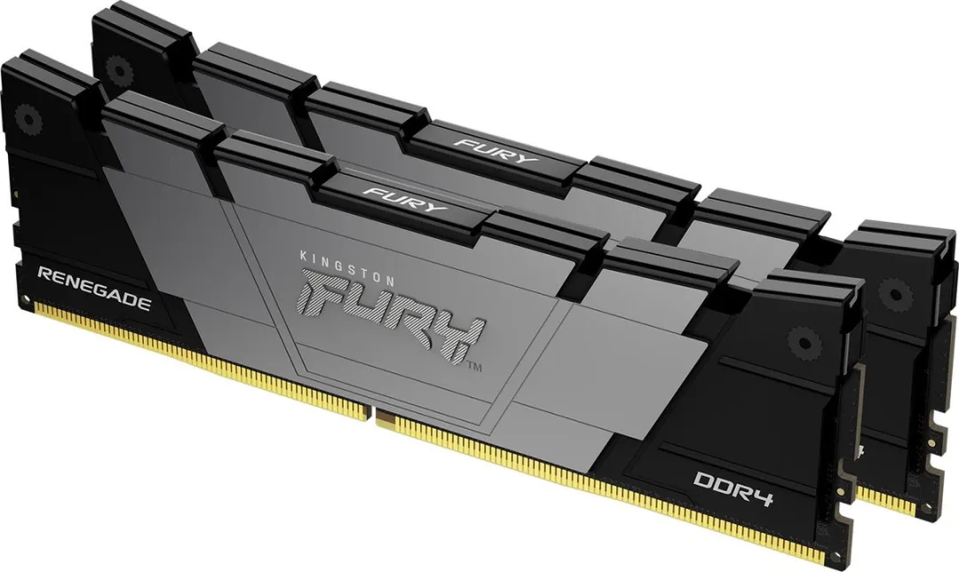 Kingston FURY Renegade KF432C16RB12K2/32 DDR4 32GB
