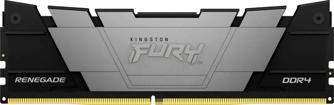 Kingston FURY Renegade KF432C16RB12K2/32 DDR4 32GB - 2x16GB